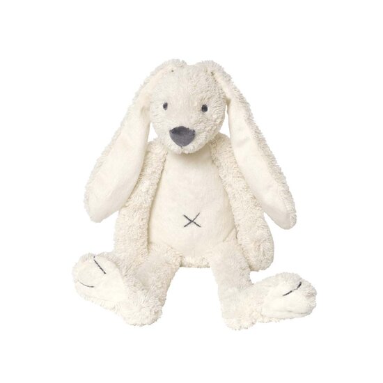 Happy Horse Rabbit Richie knuffel met naam