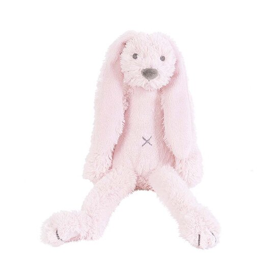 Happy Horse Rabbit Richie knuffel met naam