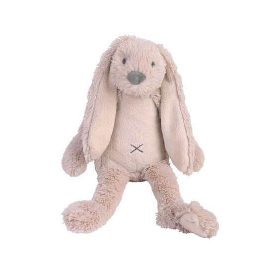 Happy Horse Rabbit Richie knuffel met naam