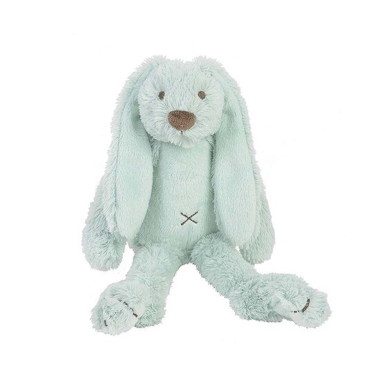 Happy Horse Rabbit Richie knuffel met naam