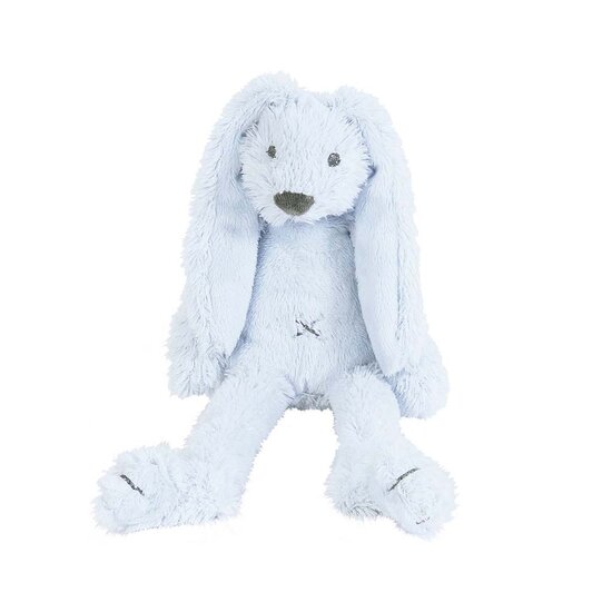 Happy Horse Rabbit Richie knuffel met naam