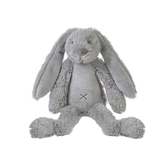 Happy Horse Rabbit Richie knuffel met naam