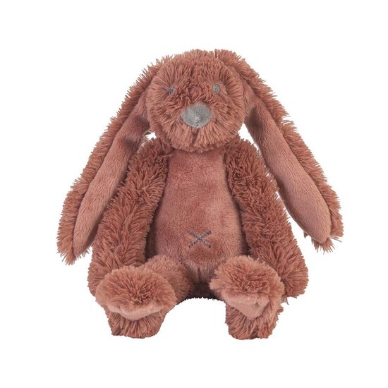 Happy Horse Rabbit Richie knuffel met naam