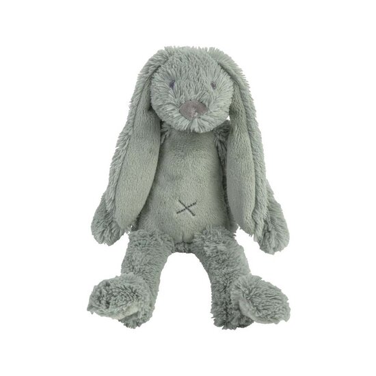 Happy Horse Rabbit Richie knuffel met naam