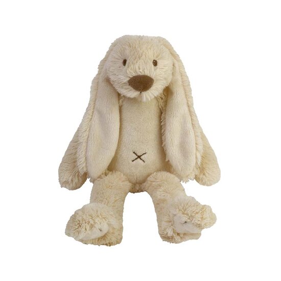 Happy Horse Rabbit Richie knuffel met naam