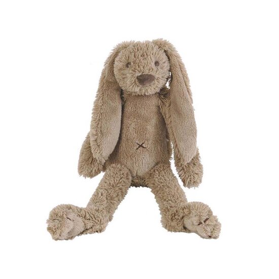 Happy Horse Rabbit Richie met naam - (M)