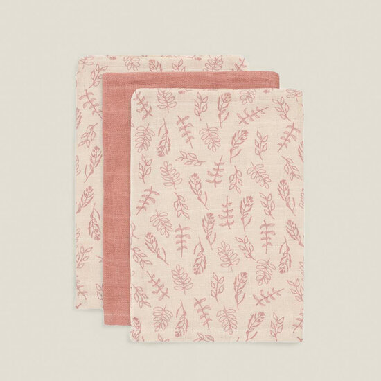 Washandjes