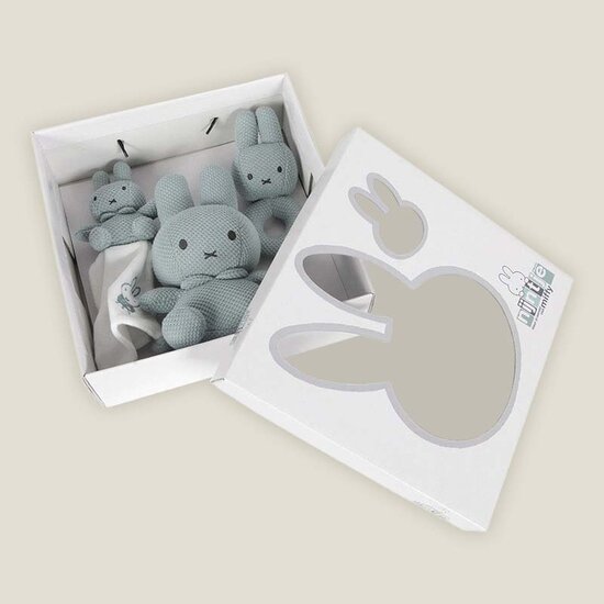 Kraamcadeau set Nijntje