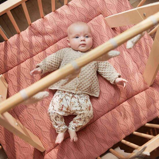 Babygym - Jollein