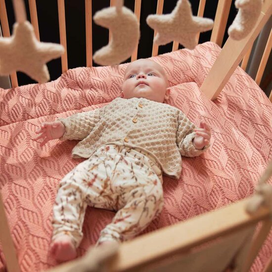 Babygym - Jollein