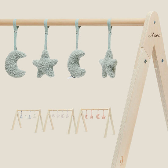 Babygym - Jollein