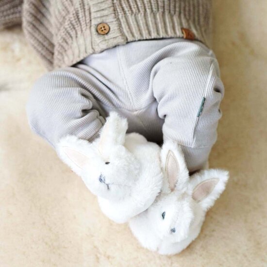KC Boutique - Teddy
