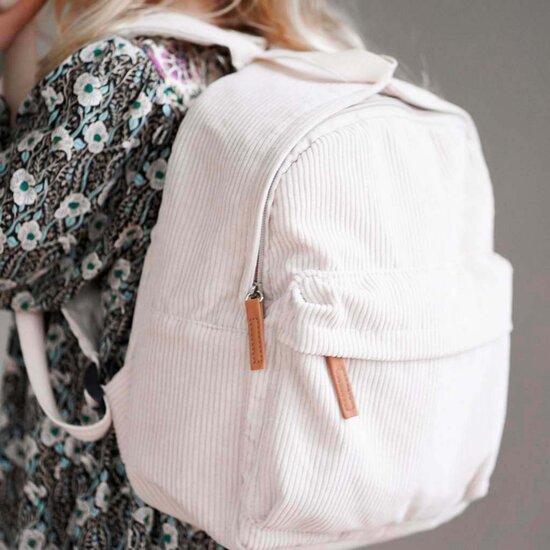 KC Boutique - Beige