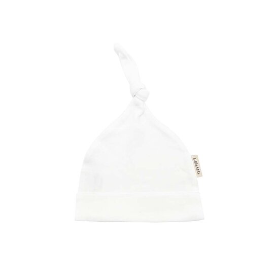 Kidslabel Romper (set)