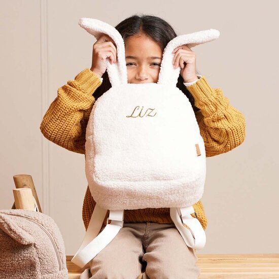 Kraamcadeau set - KC Boutique Rabbit