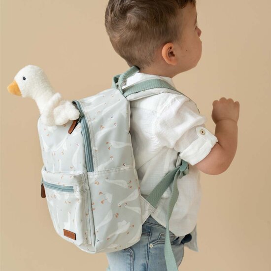 Kraamcadeau set - Little Dutch