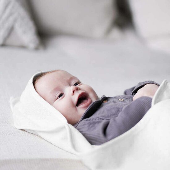 Kraamcadeau set - Little Dutch