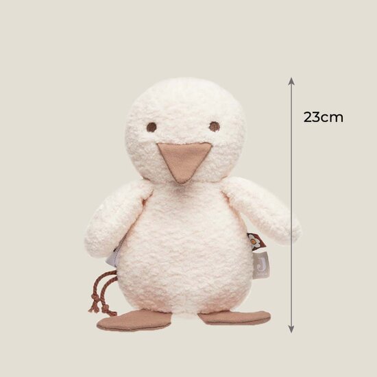 Jollein Spring Garden - Duck collectie