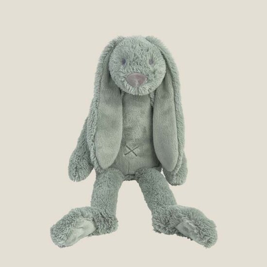 Happy Horse Rabbit Richie met naam - (M)