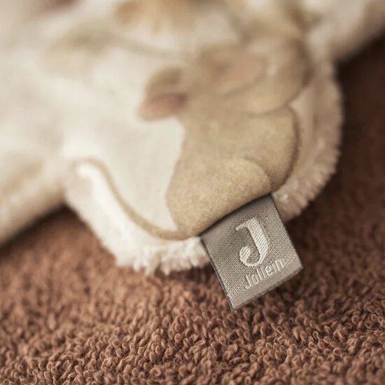 Jollein kraamcadeau - Dreamy Mouse