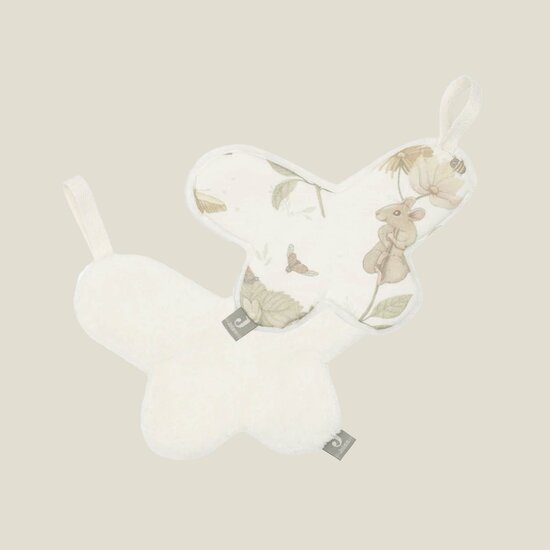 Jollein kraamcadeau - Dreamy Mouse