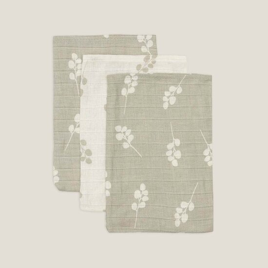 Washandjes - Jollein