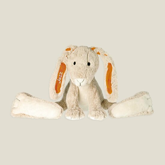 Knuffel Rabbit Twine - Happy Horse