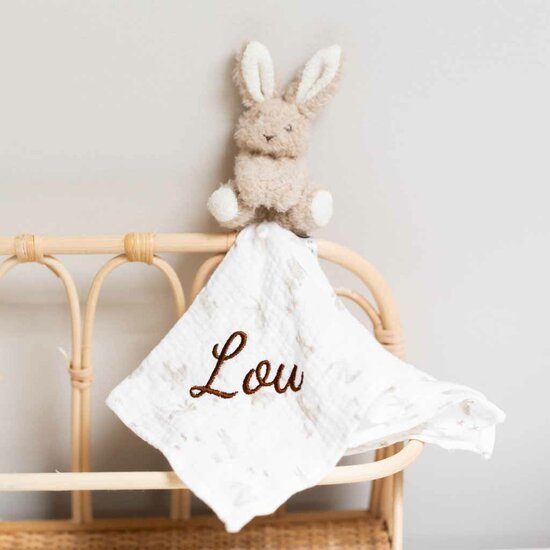Cadeaubox - Little DCadeaubox - Little Dutchutch