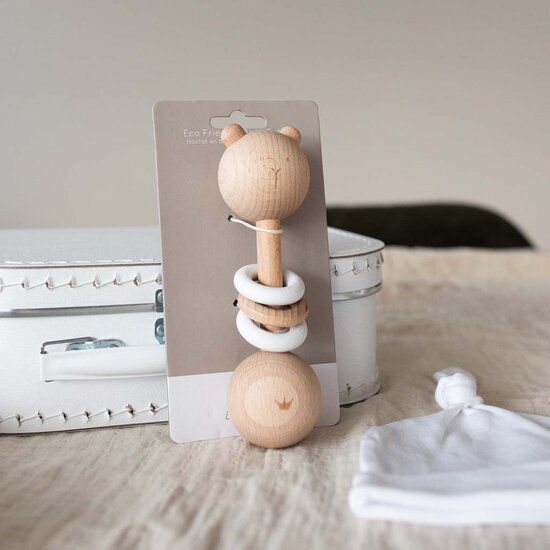 Happy Horse kraamcadeau koffer (30cm)