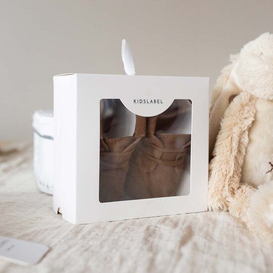 Happy Horse kraamcadeau koffer (30cm)