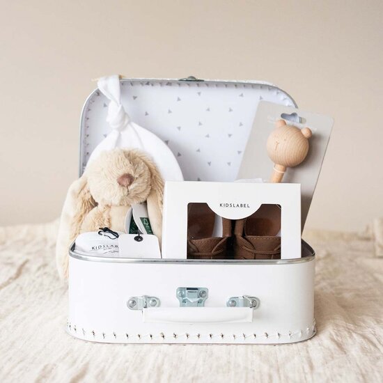 Happy Horse kraamcadeau koffer (30cm)