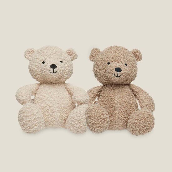 Knuffel Teddy Bear