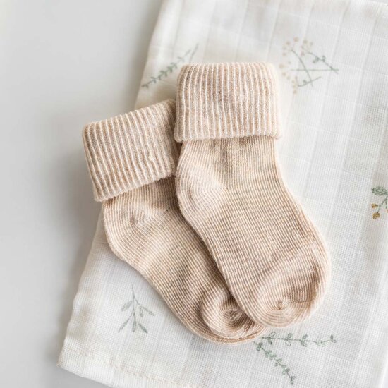 Kidslabel Socks