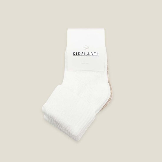 Kidslabel Socks
