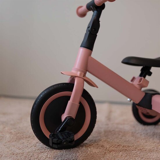 4 in 1 loopfiets Kaya - Topmark