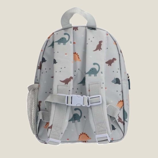Kinderrugzak Dino