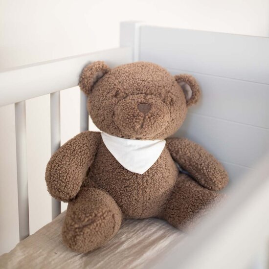 Kraamcadeau set - Kidslabel