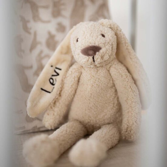Happy Horse Rabbit Richie - Teddy