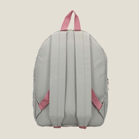 Kinderrugzak Quilted