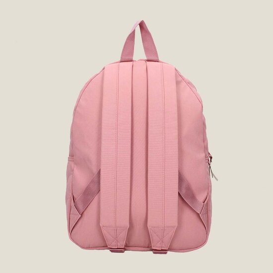 Kinderrugzak Quilted