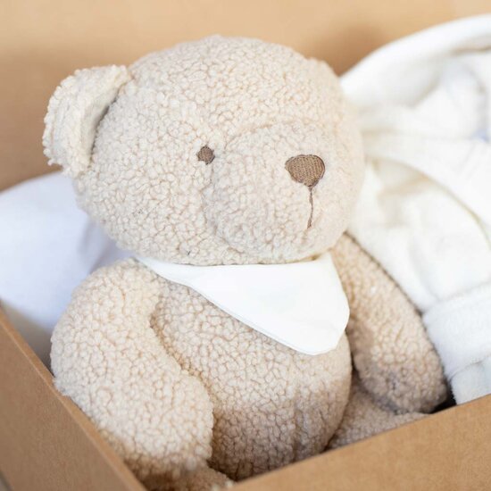 Cadeaubox groot