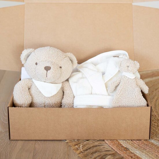 Cadeaubox groot