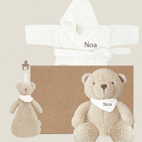 Cadeaubox groot
