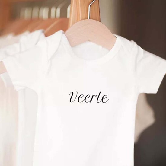 Brievenbus cadeau -  Rompertje
