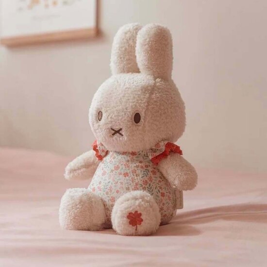 Mini luiertaart