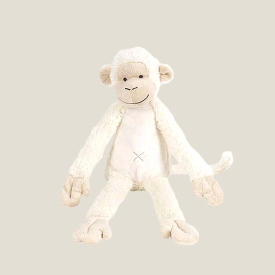Happy Horse kraamcadeau set groot (Mickey)