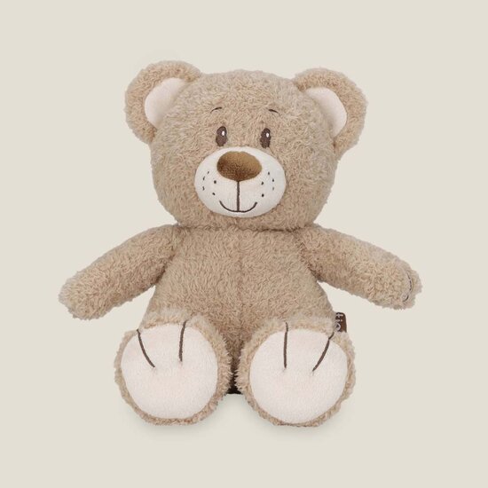 Teddybeer - Tiamo