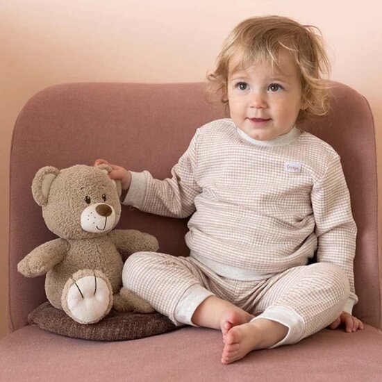 Teddybeer - Tiamo