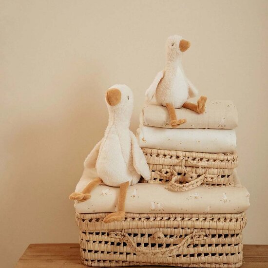 Knuffel - Little Goose - Little Dutch