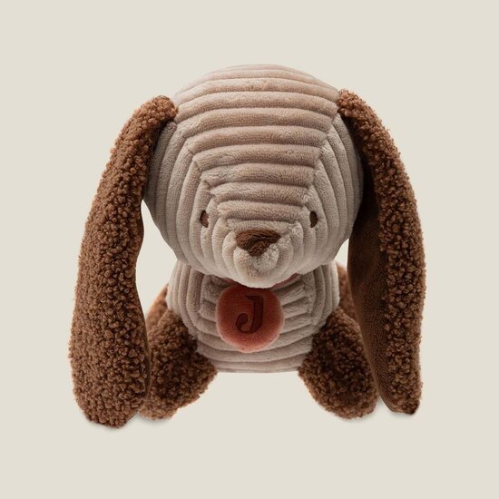 Knuffel - Diego - Jollein